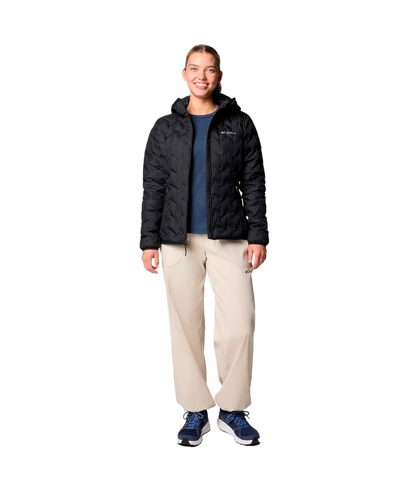 Campera-Columbia-Delta-Ridge-II-Hoodie-Pluma-650-FP-Mujer-Black-2088251-010-1.jpg