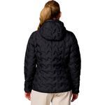 Campera-Columbia-Delta-Ridge-II-Hoodie-Pluma-650-FP-Mujer-Black-2088251-010-6.jpg