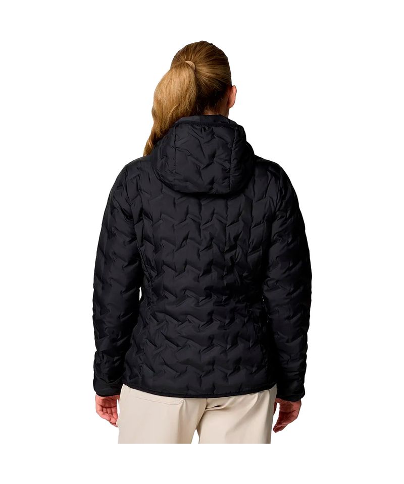 Campera-Columbia-Delta-Ridge-II-Hoodie-Pluma-650-FP-Mujer-Black-2088251-010-6.jpg