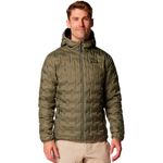 Campera-Columbia-Delta-Ridge-II-Hoodie-Pluma-650-FP-Hombre-Stone-Green-2086221-397.jpg
