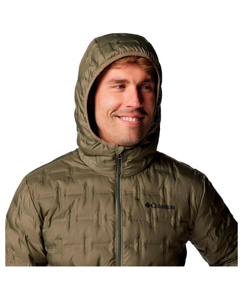 Campera-Columbia-Delta-Ridge-II-Hoodie-Pluma-650-FP-Hombre-Stone-Green-2086221-397-3.jpg
