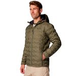 Campera-Columbia-Delta-Ridge-II-Hoodie-Pluma-650-FP-Hombre-Stone-Green-2086221-397-2.jpg
