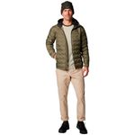 Campera-Columbia-Delta-Ridge-II-Hoodie-Pluma-650-FP-Hombre-Stone-Green-2086221-397-1.jpg