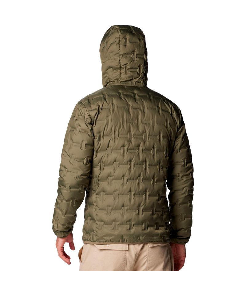 Campera-Columbia-Delta-Ridge-II-Hoodie-Pluma-650-FP-Hombre-Stone-Green-2086221-397-7.jpg