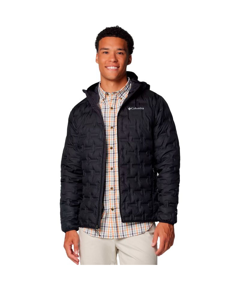 Campera-Columbia-Delta-Ridge-II-Hoodie-Pluma-650-FP-Hombre-Black-2086221-010.jpg