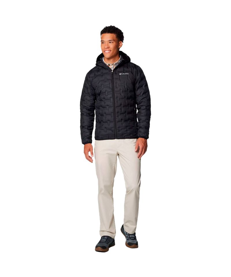 Campera-Columbia-Delta-Ridge-II-Hoodie-Pluma-650-FP-Hombre-Black-2086221-010-1.jpg