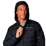 Campera-Columbia-Delta-Ridge-II-Hoodie-Pluma-650-FP-Hombre-Black-2086221-010-3.jpg
