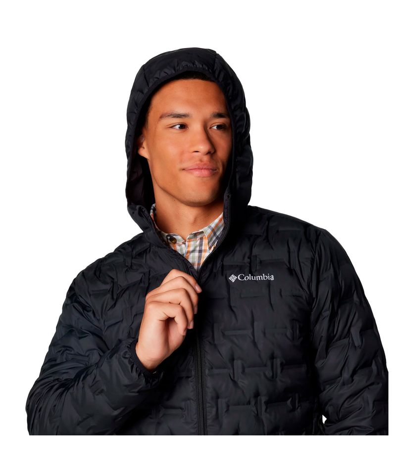 Campera-Columbia-Delta-Ridge-II-Hoodie-Pluma-650-FP-Hombre-Black-2086221-010-3.jpg