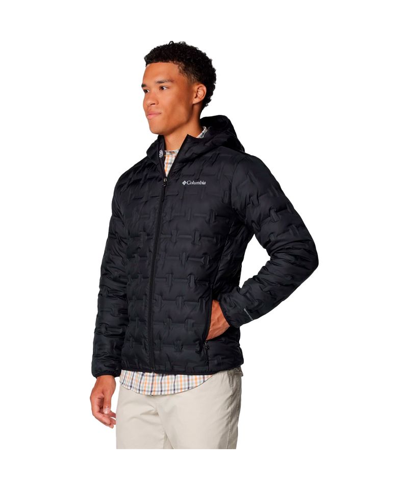 Campera-Columbia-Delta-Ridge-II-Hoodie-Pluma-650-FP-Hombre-Black-2086221-010-2.jpg