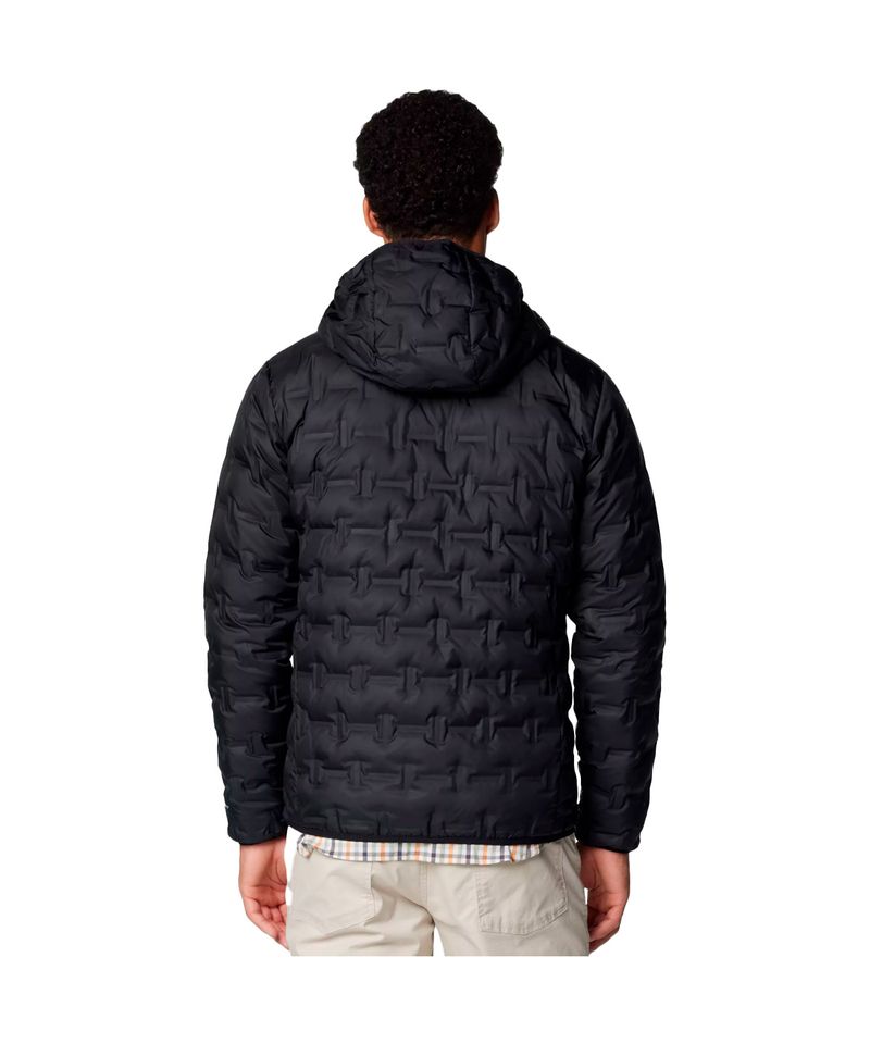 Campera-Columbia-Delta-Ridge-II-Hoodie-Pluma-650-FP-Hombre-Black-2086221-010-4.jpg