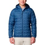 Campera-Columbia-Delta-Ridge-II-Hoodie-Pluma-650-FP-Hombre-Dark-Mountain-2086221-478.jpg