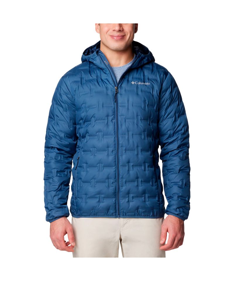 Campera-Columbia-Delta-Ridge-II-Hoodie-Pluma-650-FP-Hombre-Dark-Mountain-2086221-478.jpg