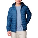 Campera-Columbia-Delta-Ridge-II-Hoodie-Pluma-650-FP-Hombre-Dark-Mountain-2086221-478-5.jpg