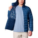 Campera-Columbia-Delta-Ridge-II-Hoodie-Pluma-650-FP-Hombre-Dark-Mountain-2086221-478-3.jpg