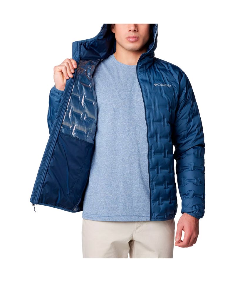 Campera-Columbia-Delta-Ridge-II-Hoodie-Pluma-650-FP-Hombre-Dark-Mountain-2086221-478-3.jpg
