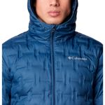 Campera-Columbia-Delta-Ridge-II-Hoodie-Pluma-650-FP-Hombre-Dark-Mountain-2086221-478-2.jpg