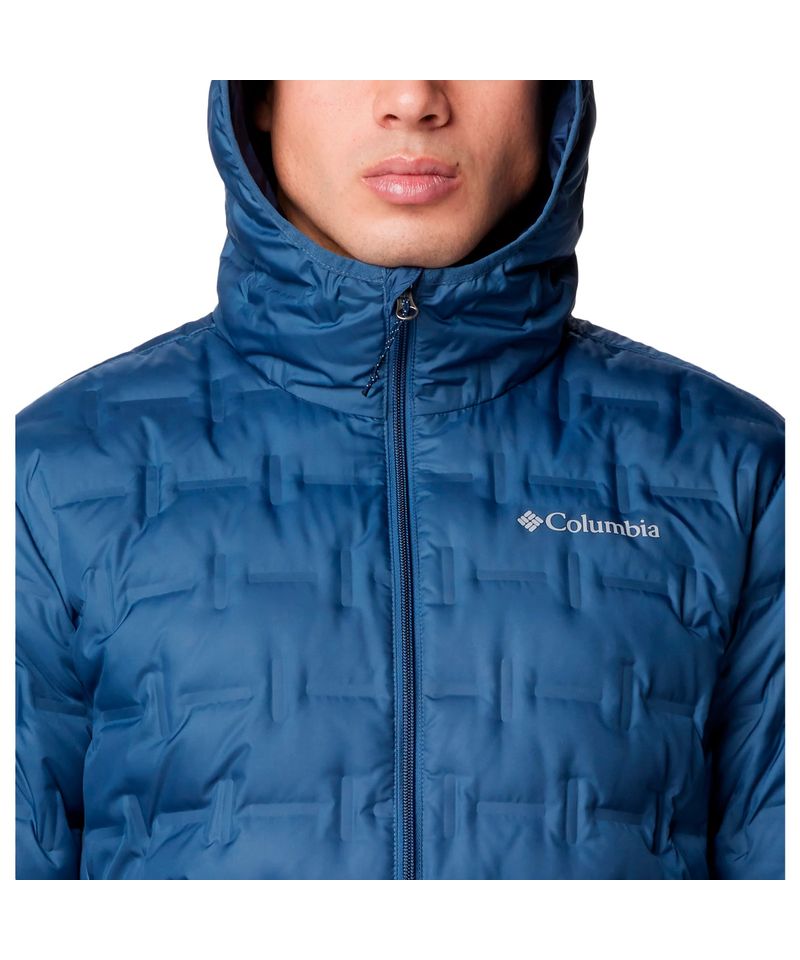 Campera-Columbia-Delta-Ridge-II-Hoodie-Pluma-650-FP-Hombre-Dark-Mountain-2086221-478-2.jpg