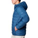Campera-Columbia-Delta-Ridge-II-Hoodie-Pluma-650-FP-Hombre-Dark-Mountain-2086221-478-1.jpg