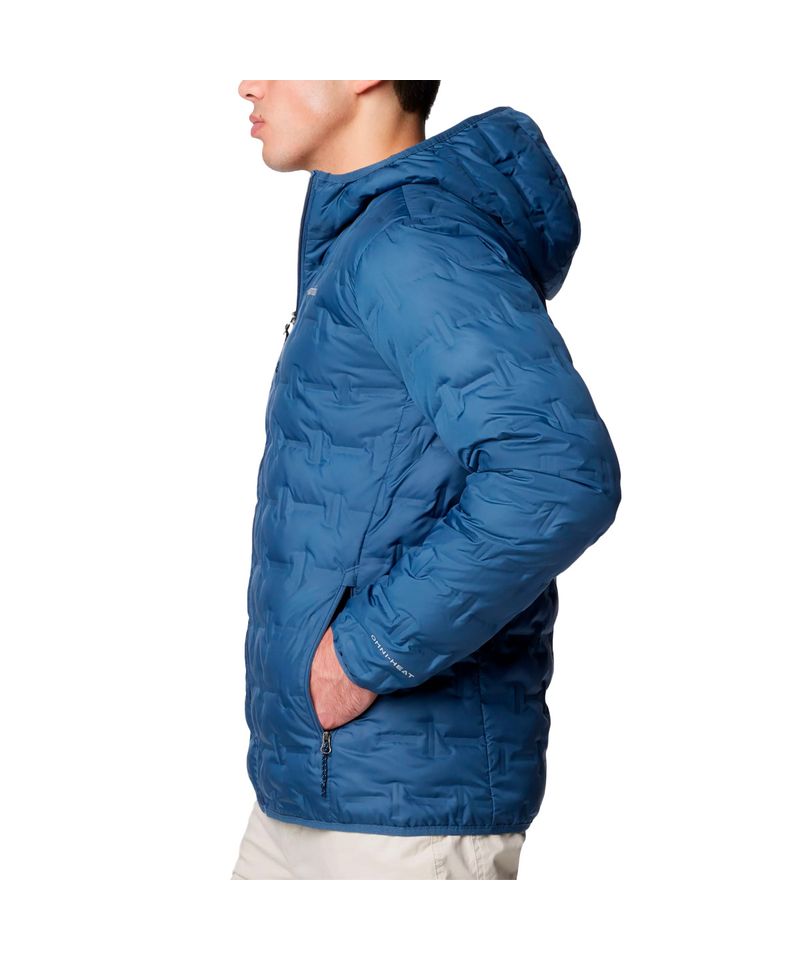 Campera-Columbia-Delta-Ridge-II-Hoodie-Pluma-650-FP-Hombre-Dark-Mountain-2086221-478-1.jpg