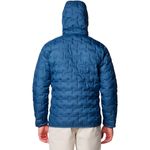 Campera-Columbia-Delta-Ridge-II-Hoodie-Pluma-650-FP-Hombre-Dark-Mountain-2086221-478-6.jpg