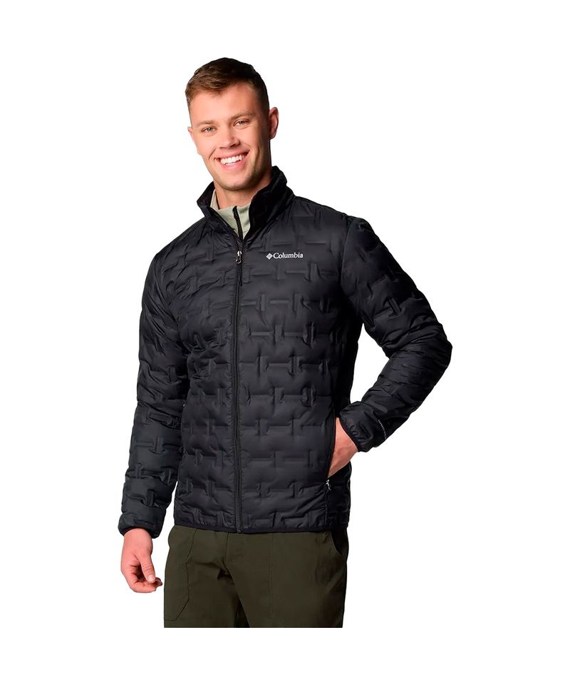 Campera-Columbia-Delta-Ridge-II-Pluma-FP-Hombre-Black-2086241-010-2.jpg