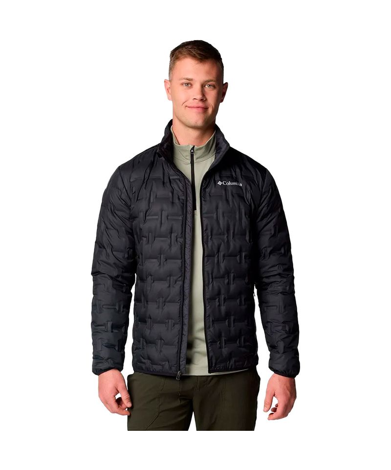 Campera-Columbia-Delta-Ridge-II-Pluma-FP-Hombre-Black-2086241-010.jpg