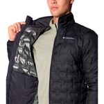 Campera-Columbia-Delta-Ridge-II-Pluma-FP-Hombre-Black-2086241-010-4.jpg
