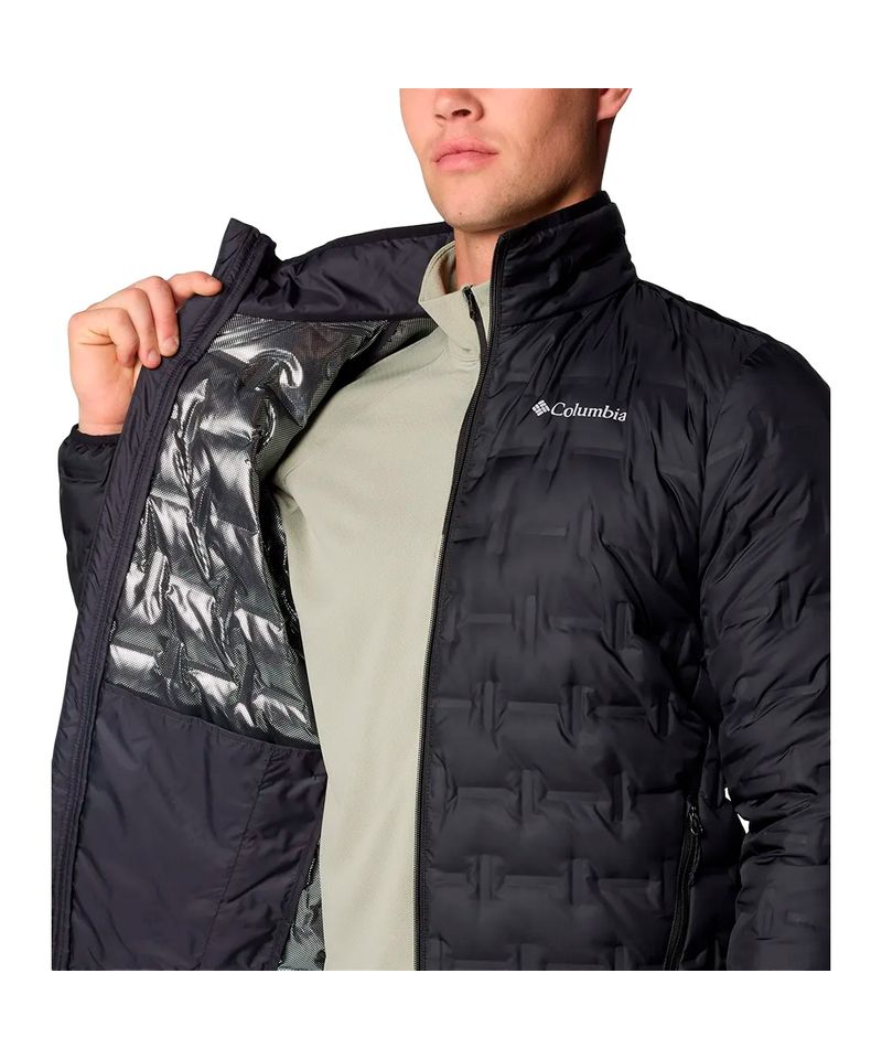 Campera-Columbia-Delta-Ridge-II-Pluma-FP-Hombre-Black-2086241-010-4.jpg