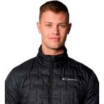 Campera-Columbia-Delta-Ridge-II-Pluma-FP-Hombre-Black-2086241-010-3.jpg