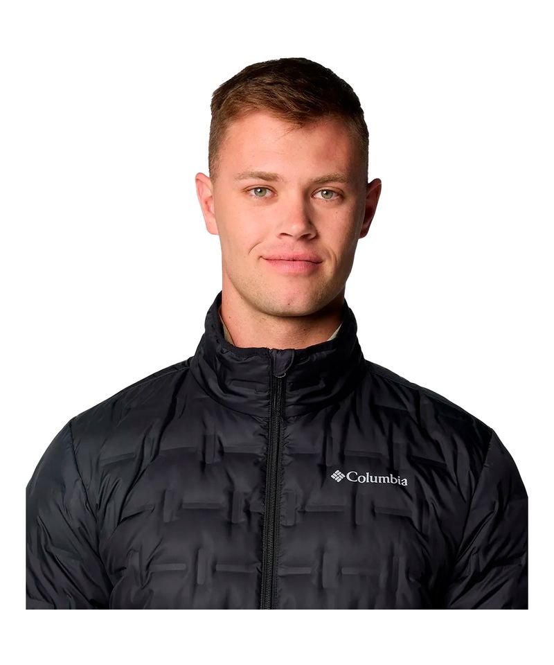 Campera-Columbia-Delta-Ridge-II-Pluma-FP-Hombre-Black-2086241-010-3.jpg