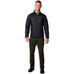 Campera-Columbia-Delta-Ridge-II-Pluma-FP-Hombre-Black-2086241-010-1.jpg