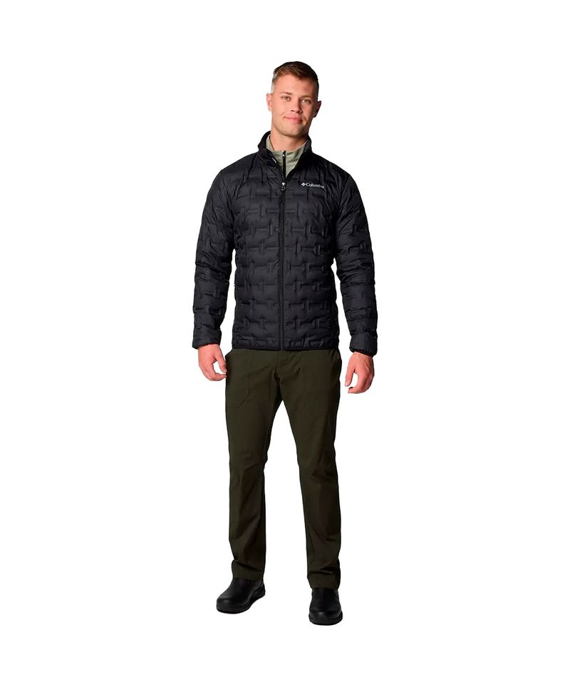 Campera-Columbia-Delta-Ridge-II-Pluma-FP-Hombre-Black-2086241-010-1.jpg