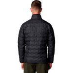 Campera-Columbia-Delta-Ridge-II-Pluma-FP-Hombre-Black-2086241-010-5.jpg