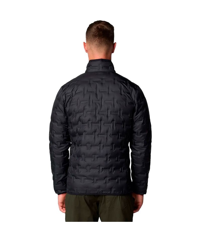 Campera-Columbia-Delta-Ridge-II-Pluma-FP-Hombre-Black-2086241-010-5.jpg