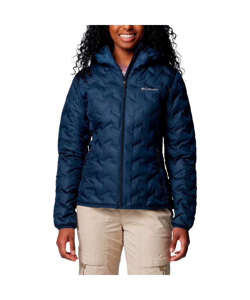 Campera-Columbia-Delta-Ridge-2-Hoodie-Pluma-650-FP-Mujer-Collegiate-Navy-2088251-464.jpg