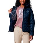 Campera-Columbia-Delta-Ridge-2-Hoodie-Pluma-650-FP-Mujer-Collegiate-Navy-2088251-464-4.jpg