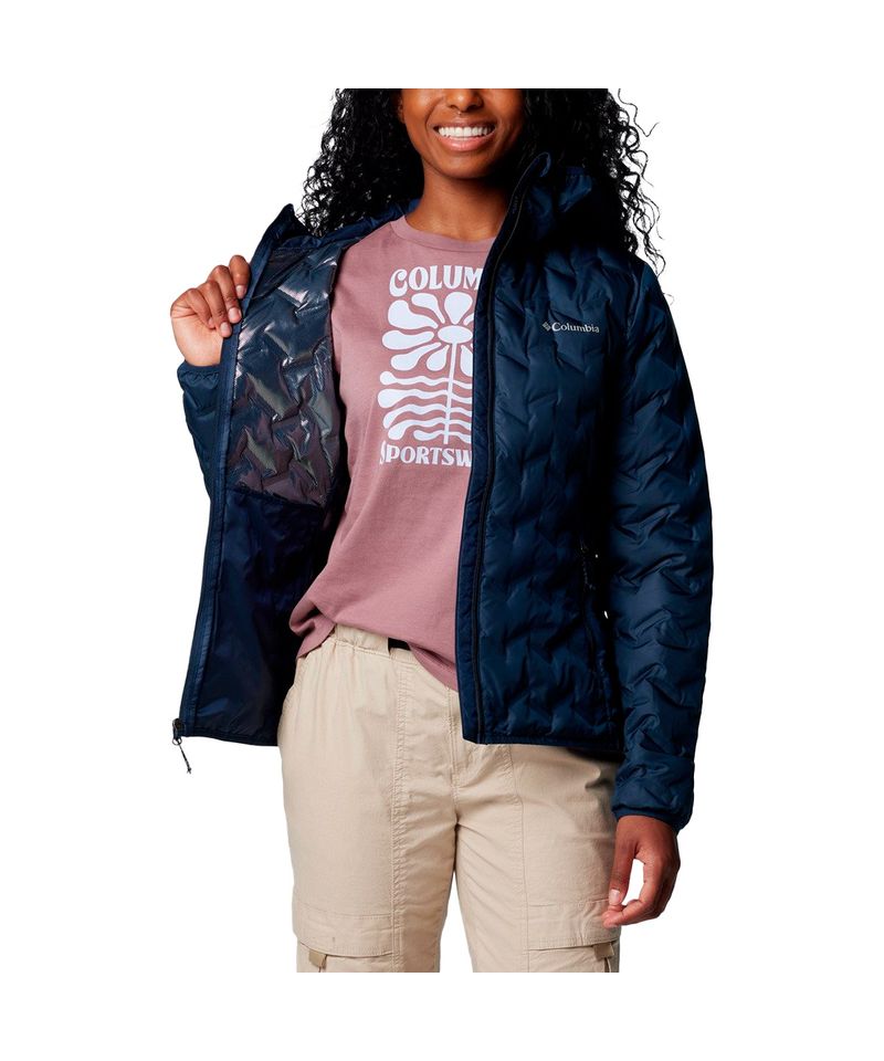 Campera-Columbia-Delta-Ridge-2-Hoodie-Pluma-650-FP-Mujer-Collegiate-Navy-2088251-464-4.jpg