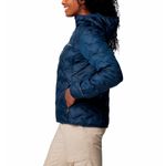 Campera-Columbia-Delta-Ridge-2-Hoodie-Pluma-650-FP-Mujer-Collegiate-Navy-2088251-464-3.jpg