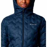 Campera-Columbia-Delta-Ridge-2-Hoodie-Pluma-650-FP-Mujer-Collegiate-Navy-2088251-464-2.jpg