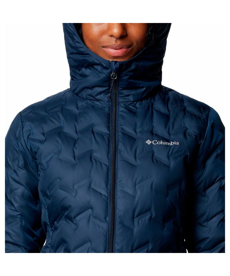 Campera-Columbia-Delta-Ridge-2-Hoodie-Pluma-650-FP-Mujer-Collegiate-Navy-2088251-464-2.jpg
