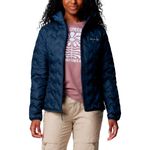 Campera-Columbia-Delta-Ridge-2-Hoodie-Pluma-650-FP-Mujer-Collegiate-Navy-2088251-464-1.jpg