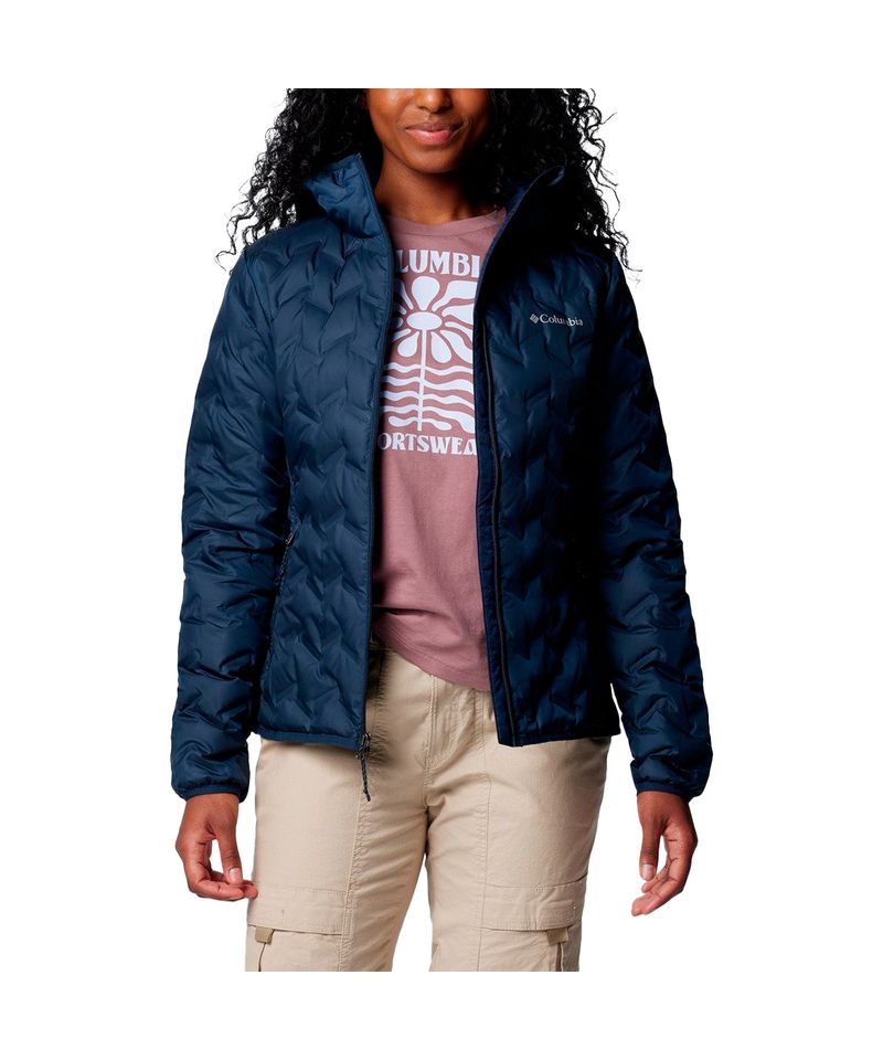 Campera-Columbia-Delta-Ridge-2-Hoodie-Pluma-650-FP-Mujer-Collegiate-Navy-2088251-464-1.jpg