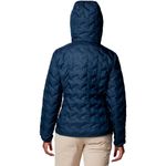 Campera-Columbia-Delta-Ridge-2-Hoodie-Pluma-650-FP-Mujer-Collegiate-Navy-2088251-464-5.jpg