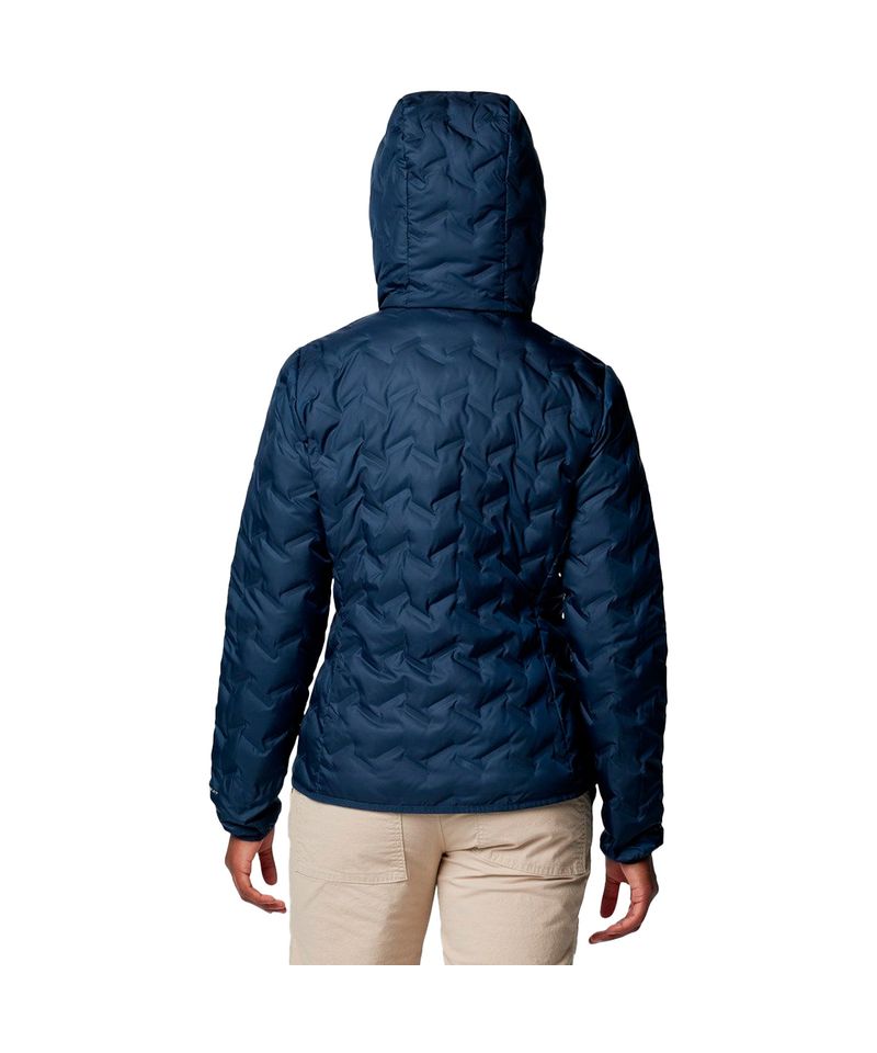 Campera-Columbia-Delta-Ridge-2-Hoodie-Pluma-650-FP-Mujer-Collegiate-Navy-2088251-464-5.jpg
