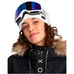 Campera-Roxy-Shelter-10K-Snowboard-Ski-Mujer-True-Black-3252135021-2.jpg