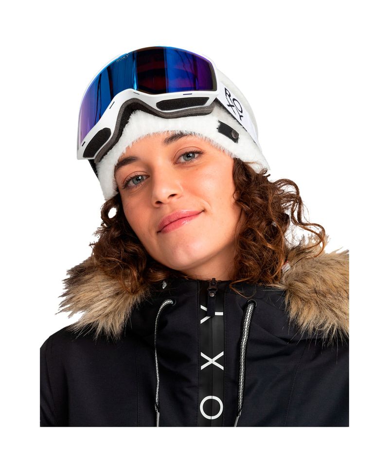 Campera-Roxy-Shelter-10K-Snowboard-Ski-Mujer-True-Black-3252135021-2.jpg