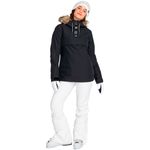 Campera-Roxy-Shelter-10K-Snowboard-Ski-Mujer-True-Black-3252135021-5.jpg