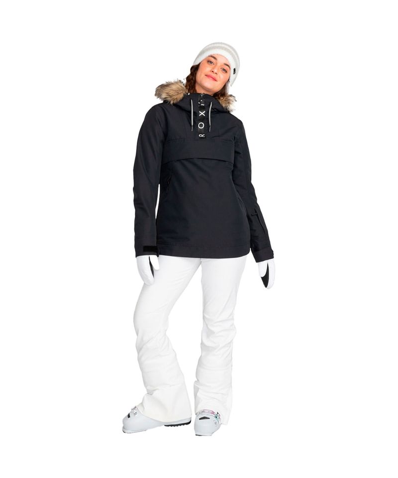 Campera-Roxy-Shelter-10K-Snowboard-Ski-Mujer-True-Black-3252135021-5.jpg