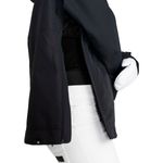 Campera-Roxy-Shelter-10K-Snowboard-Ski-Mujer-True-Black-3252135021-3.jpg