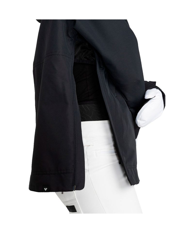 Campera-Roxy-Shelter-10K-Snowboard-Ski-Mujer-True-Black-3252135021-3.jpg